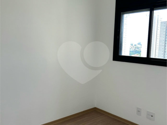 Apartamento para alugar com 3 quartos, sendo 1 suíte,  em Ipiranga, São Paulo, SP