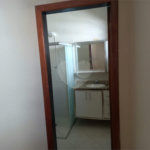 Casa com 147m² , 2 dormitórios , sendo 1 suíte , 2 vagas , à venda , no Parque das Nações , em Santo André.