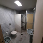 Apartamento à venda com 4 quartos, sendo 1 suíte, em Flamengo, Rio de Janeiro, RJ