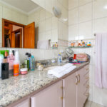 Casa à venda com 3 quartos, sendo 1 suíte,  em Vila Cordeiro, São Paulo, SP