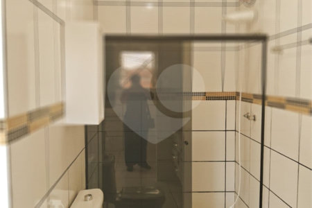 Sobrado à venda com 3 quartos, sendo 1 suíte, em Jardim Colonial, Indaiatuba, SP