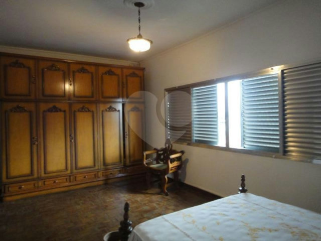 Sobrado à venda com 3 quartos, sendo 2 suítes,  em Vila Nova Cachoeirinha, São Paulo, SP