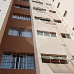Apartamento à venda ou para alugar com 2 quartos em Freguesia do Ó, São Paulo, SP