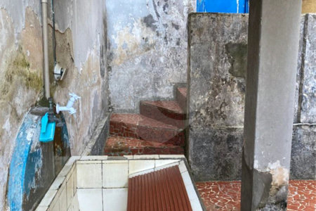 Casa à venda com 3 quartos, sendo 1 suíte, em Indianópolis, São Paulo, SP