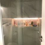 Apartamento à venda com 1 suíte em Alto da Boa Vista, São Paulo, SP