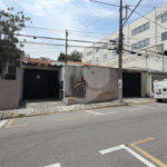 Casa para alugar com 1 suíte, em Jardim do Mar, São Bernardo do Campo, SP