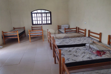 Sítio à venda com 4 quartos no Centro, Araçoiaba da Serra, SP