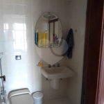 Apartamento à venda com 3 suítes em Parque das Nações, Santo André, SP