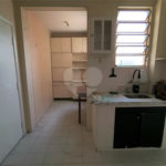 Apartamento à venda com 2 quartos em Santa Cecília, São Paulo, SP