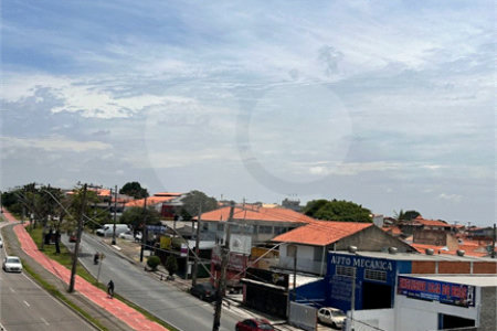 Galpão para alugar em Sorocaba 1, Sorocaba, SP