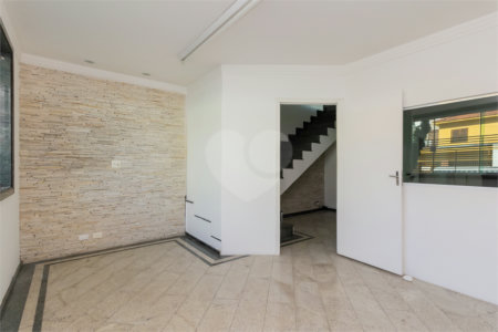 Casa à venda com 3 suítes em Jardim São Paulo(zona Norte), São Paulo, SP