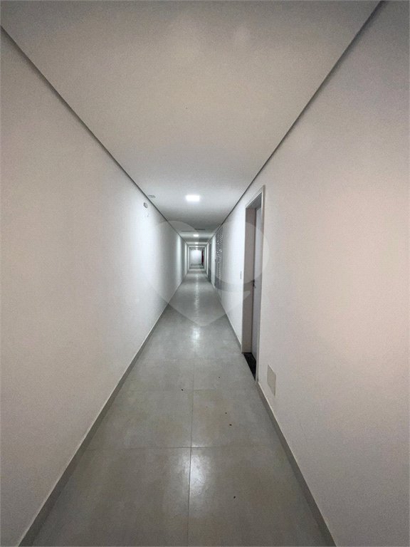 Apartamento à venda com 2 quartos, sendo 1 suíte, em Tatuapé, São Paulo, SP