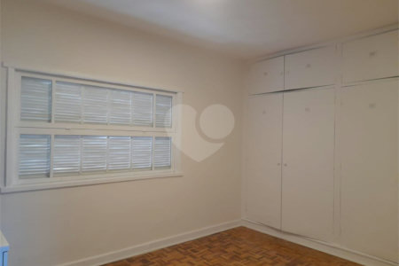 Apartamento à venda com 3 quartos em Pinheiros, São Paulo, SP