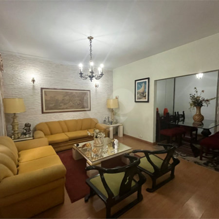Casa à venda com 4 quartos, sendo 3 suítes,  em Jardim Franca, São Paulo, SP