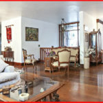 Casa à venda com 3 quartos, sendo 1 suíte, em Pinheiros, São Paulo, SP