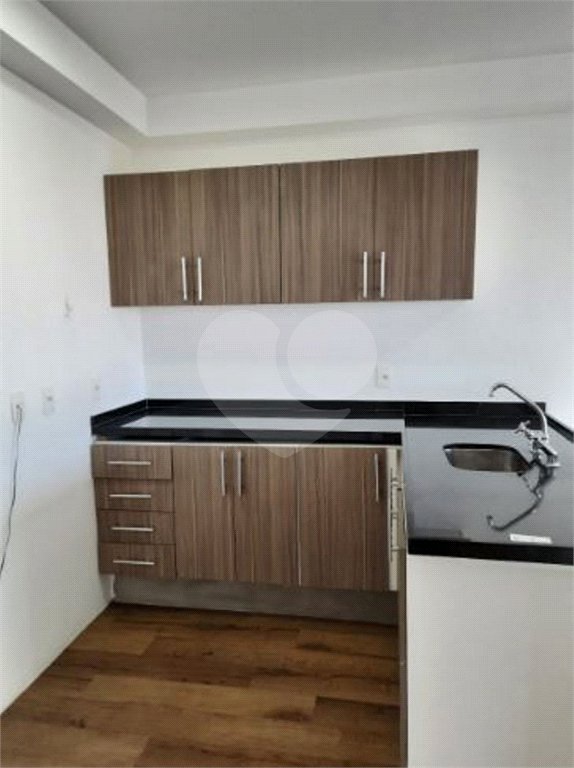 Apartamento à venda com 2 quartos, sendo 1 suíte,  em Brooklin Paulista, São Paulo, SP