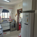 Apartamento à venda com 3 quartos, sendo 1 suíte, em Jardim São Paulo(zona Norte), São Paulo, SP