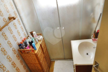 Sobrado à venda com 3 quartos, sendo 1 suíte,  em Jardim São Paulo(zona Norte), São Paulo, SP