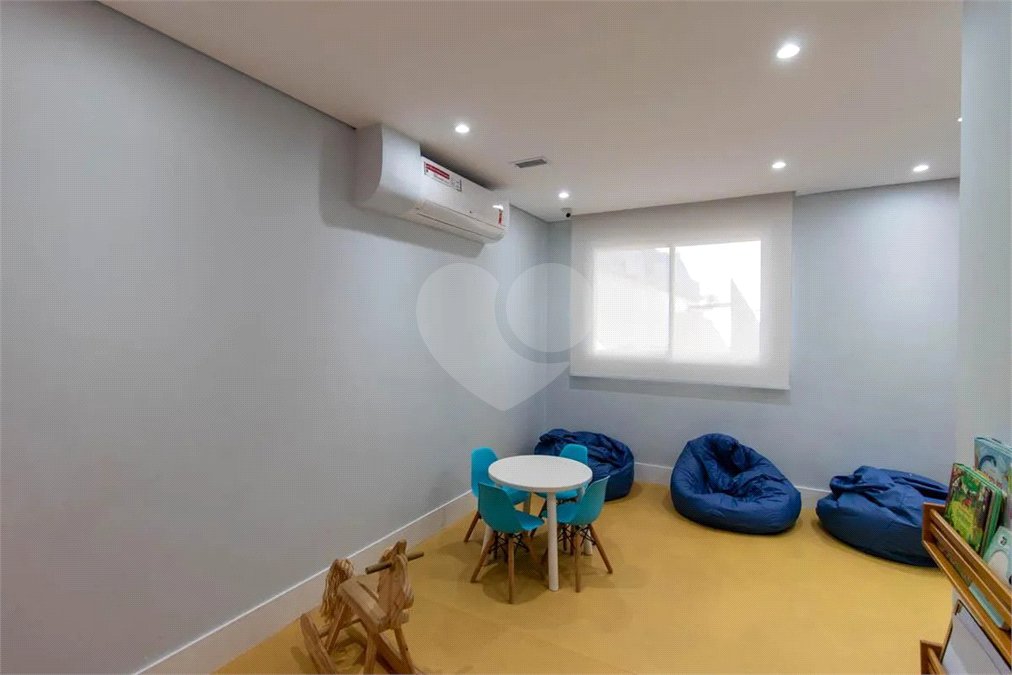 Apartamento à venda com 2 quartos em Vila Guilherme, São Paulo, SP