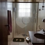 Sobrado à venda com 3 quartos, sendo 1 suíte, em Vila Maria, São Paulo, SP
