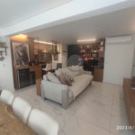 Apartamento à venda com 2 quartos, sendo 1 suíte, em Vila Santa Catarina, São Paulo, SP