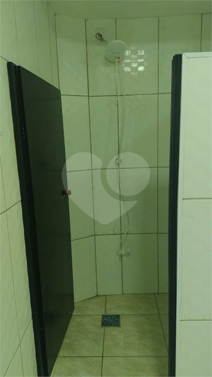 Terreno para alugar no Centro, Morungaba, SP