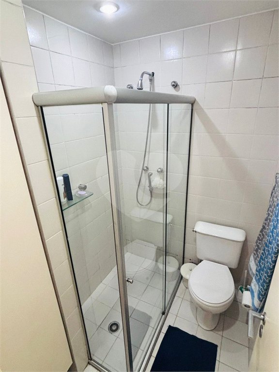 Apartamento à venda com 3 quartos, sendo 1 suíte,  em Vila Suzana, São Paulo, SP