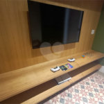 Apartamento à venda com 2 quartos, sendo 1 suíte, em Tijuca, Rio de Janeiro, RJ