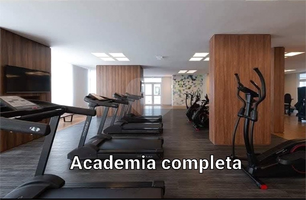 Apartamento à venda com 2 quartos, sendo 1 suíte, em Barra Funda, São Paulo, SP