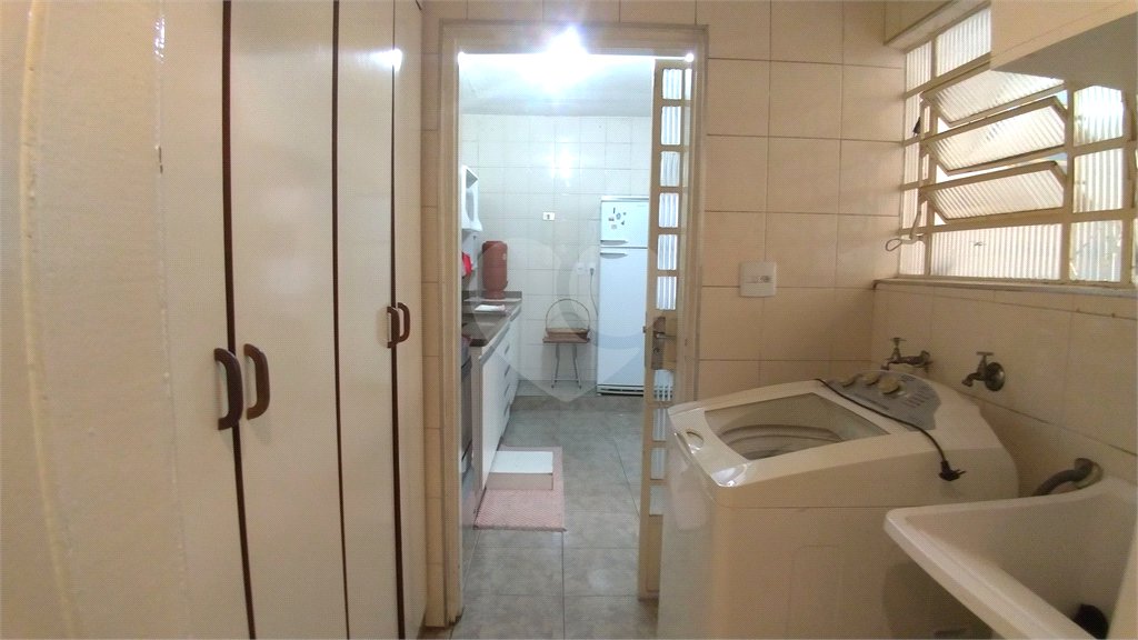 Sobrado à venda com 2 quartos em Casa Verde, São Paulo, SP