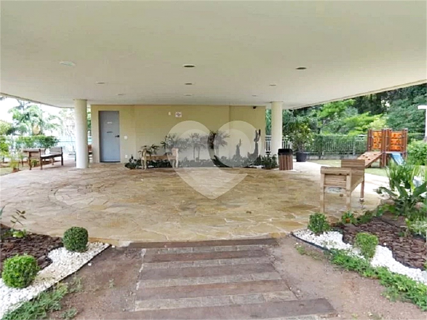Apartamento à venda com 3 suítes em Lauzane Paulista, São Paulo, SP