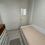 Apartamento à venda, 125 m² por R$ 800.000,00 - Pompéia - Santos/SP