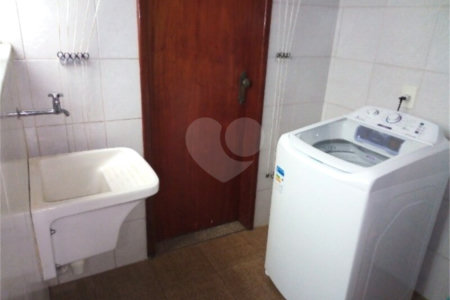 Apartamento à venda com 3 quartos, sendo 2 suítes, em Andaraí, Rio de Janeiro, RJ