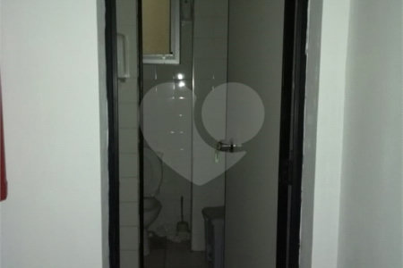 Sala à venda ou para alugar em República, São Paulo, SP