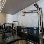Apartamento à venda ou para alugar com 2 quartos, sendo 1 suíte,  em Vila Gertrudes, São Paulo, SP