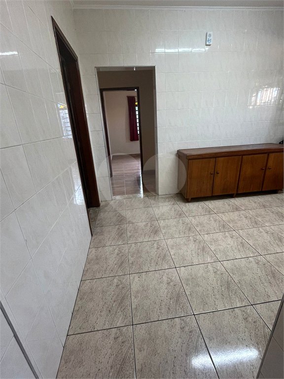 Casa à venda com 3 quartos, sendo 1 suíte,  em Jardim Monte Kemel, São Paulo, SP