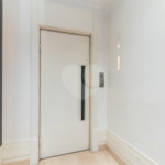 Apartamento à venda ou para alugar com 4 suítes em Vila Andrade, São Paulo, SP