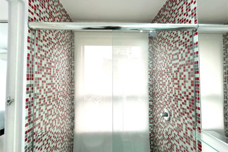 Apartamento à venda ou para alugar com 2 quartos, sendo 1 suíte, em Brooklin, São Paulo, SP