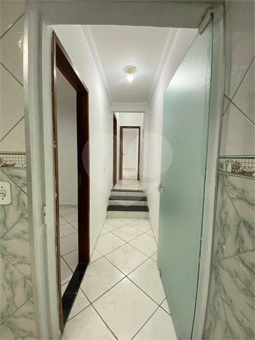 Casa à venda com 3 quartos, sendo 1 suíte, em Jardim Morada do Sol, Indaiatuba, SP