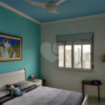 Apartamento à venda com 2 quartos em Barra Funda, São Paulo, SP