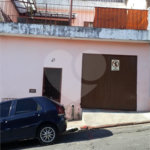 Sobrado à venda com 4 quartos no Brasilândia, São Paulo, SP