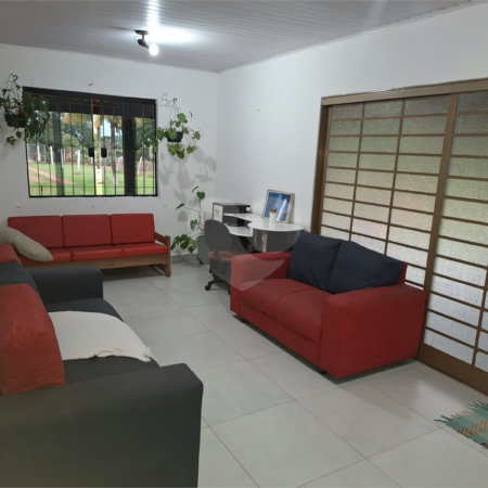 Chácara à venda com 3 quartos, sendo 2 suítes, em Recanto dos Nobres, Araraquara, SP