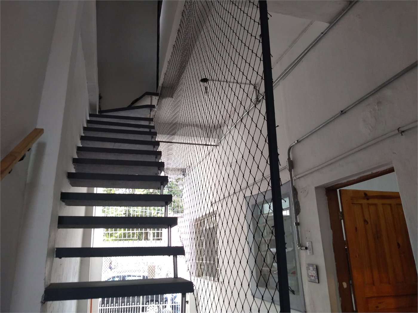 Casa Térrea à venda com 3 quartos, sendo 1 suíte,  em Vila Leopoldina, São Paulo, SP