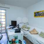 Casa à venda com 2 quartos, sendo 1 suíte, em Jardim Paulistano, São Paulo, SP