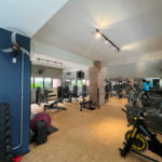 Apartamento à venda com 2 quartos, sendo 1 suíte, em Jardim Paulista, São Paulo, SP