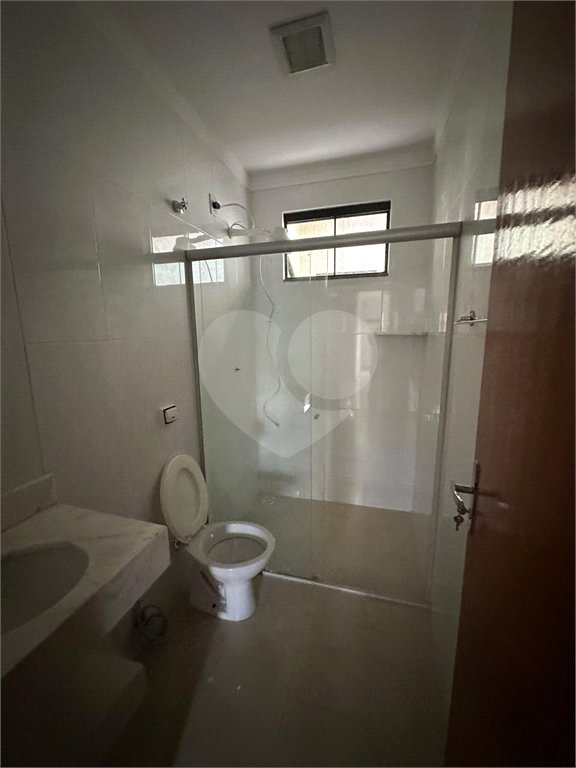 Casa à venda com 4 quartos, sendo 2 suítes, em Residencial Ponta Porã I, Ponta Porã, MS