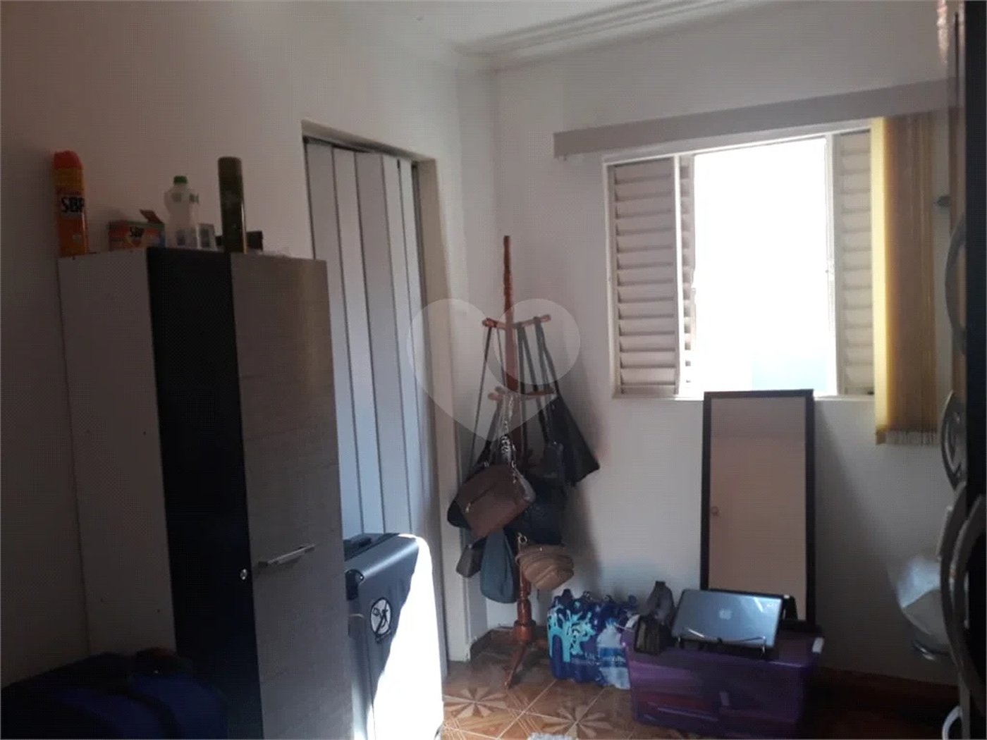Casa à venda com 5 quartos em Parque Vitória, São Paulo, SP