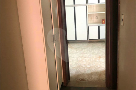 Sobrado à venda ou para alugar com 5 quartos, sendo 3 suítes, em Vila Independência, Sorocaba, SP
