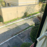 Casa de Vila à venda com 4 quartos, sendo 2 suítes, em Alto da Boa Vista, São Paulo, SP