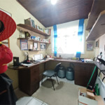 Casa em condomínio à venda com 3 suítes em Parque Campolim, Sorocaba, SP